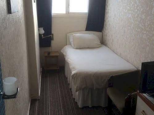 The Norton Hotel Seaton Carew
