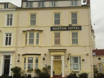 The Norton 3*